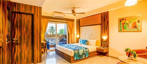 rooms in calangute|Iba pa.